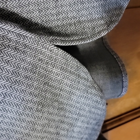 Jones of New York jacket - Picture 5 of 6